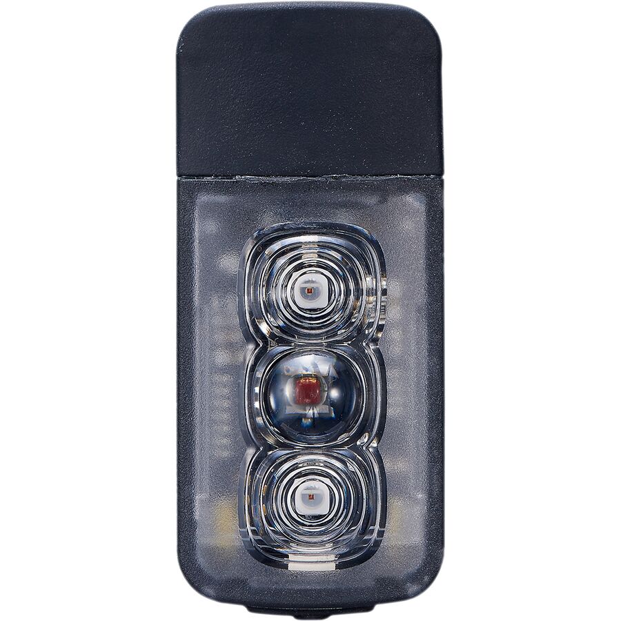 stix elite 2 taillight