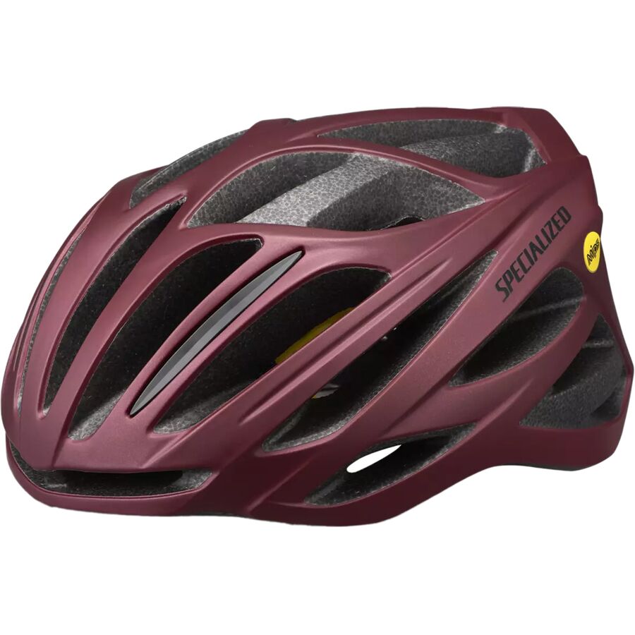 Specialized Road Bike Helmets Backcountry