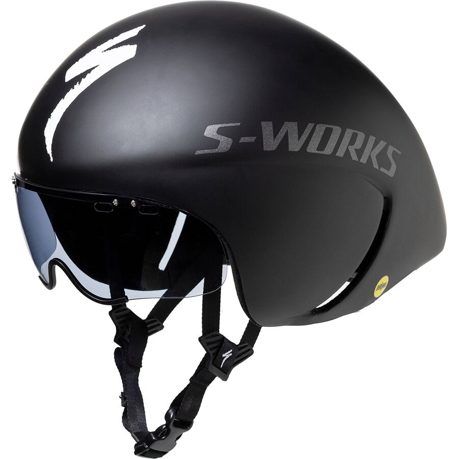 shimano ultegra pedale pd-r8000 spd-sl Pedal with Cleat – Bixby Bicycles Lens:ChromaPop Sun Black/ ChromaPop Storm Blue Sensor Mirror Lens GEN:Boys Explore Job Opportunities at R8000 Ultegra SPD