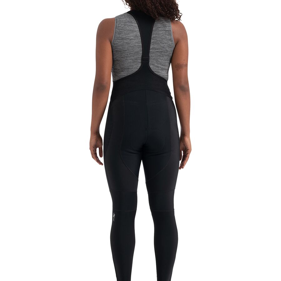 specialized element cycling bib tights
