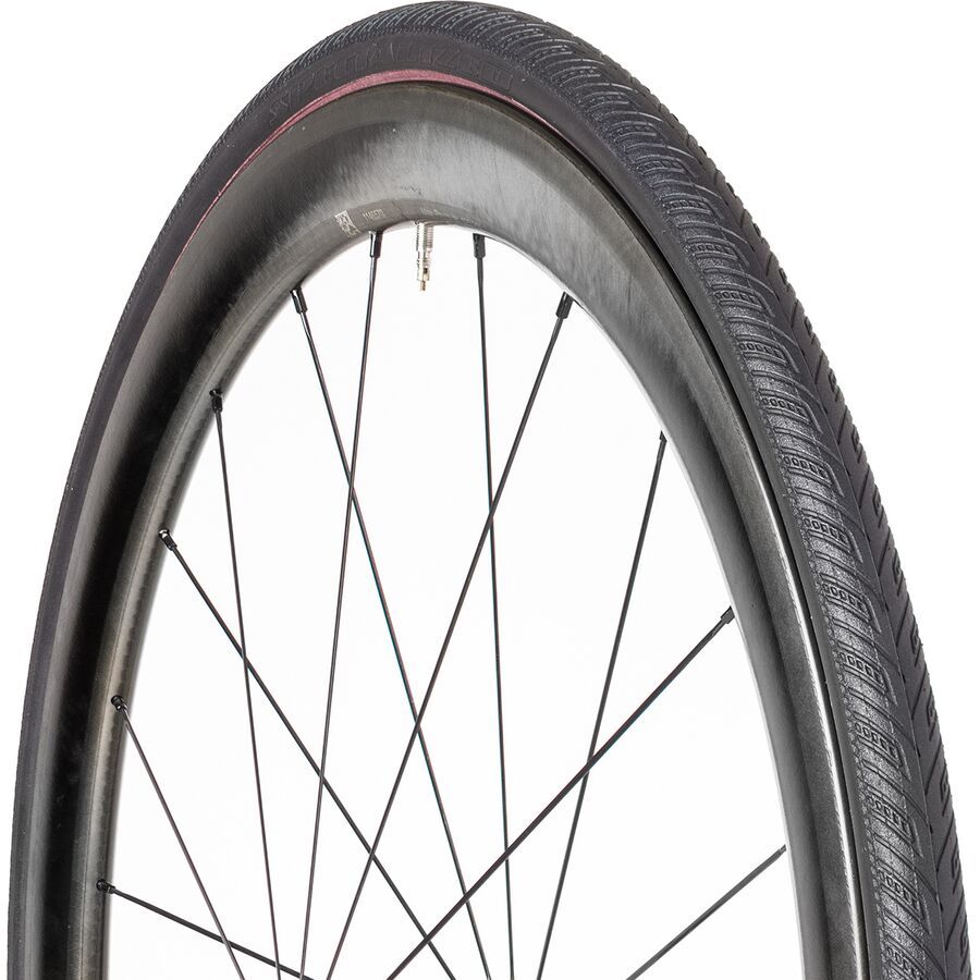 Specialized All Condition Armadillo Clincher Tire Bike