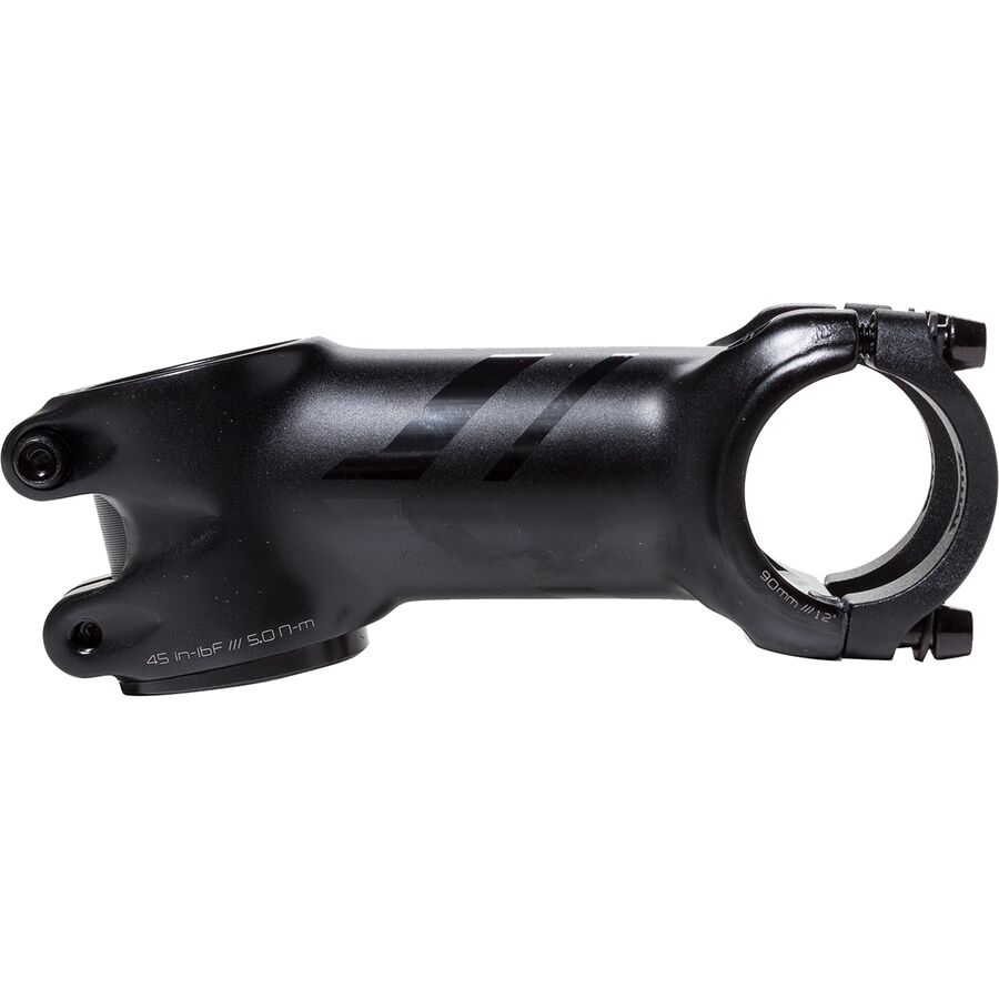specialized comp multi