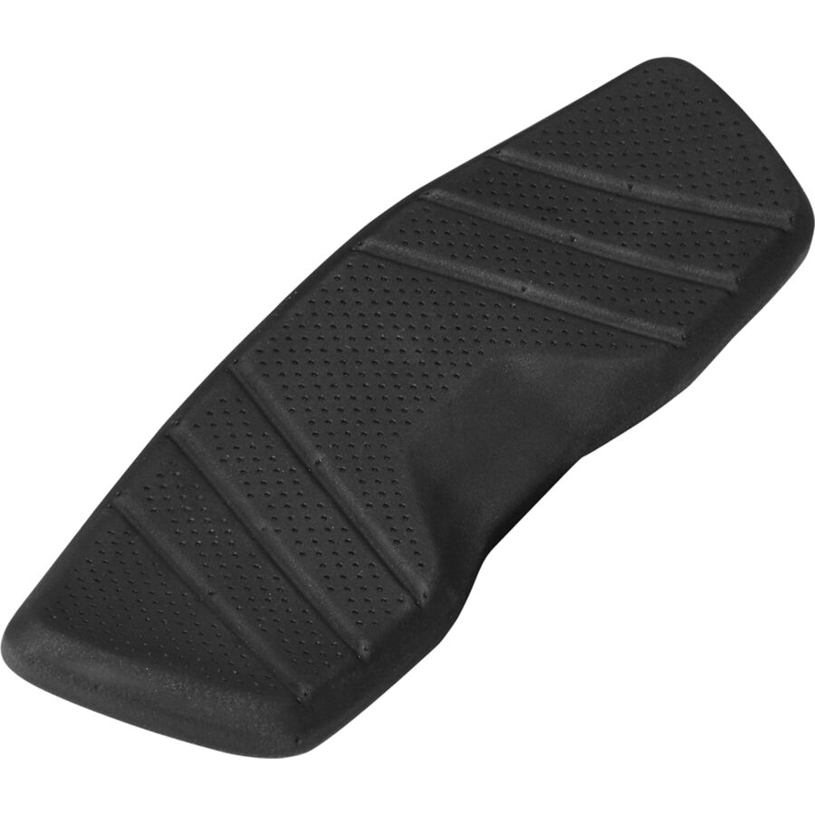 Specialized ITU/TT/TRI Venge Clip-On Aero Bar Pad - Bike