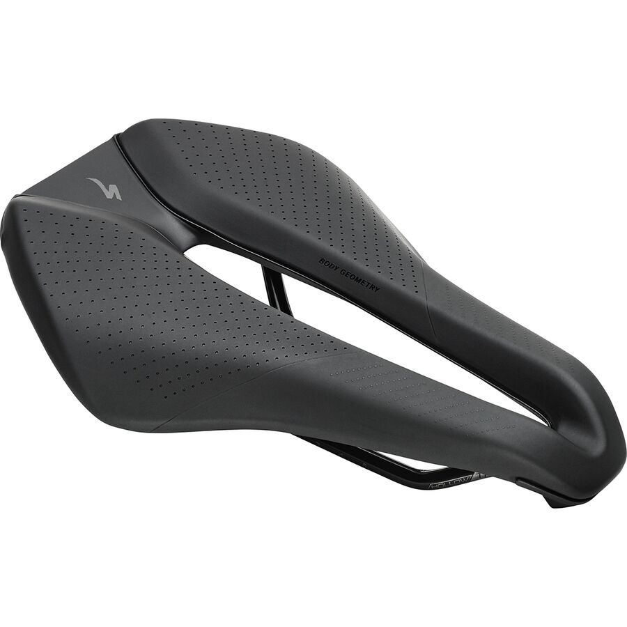 スペシャライズド　Sitero Expert Gel Specialized Sitero Expert Gel Saddle - Bike