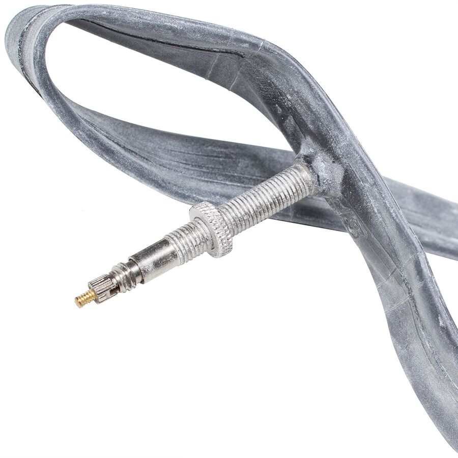 Specialized Turbo Presta Valve Tube 