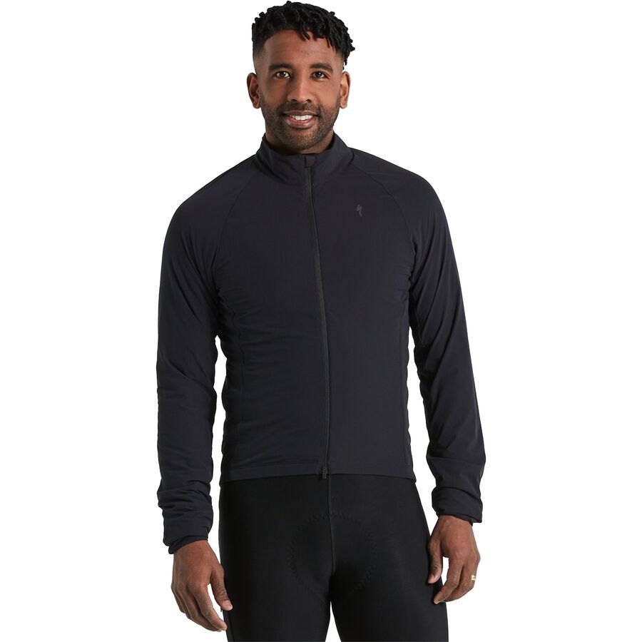 Specialized Prime Alpha Jacket - Men's - Bike
