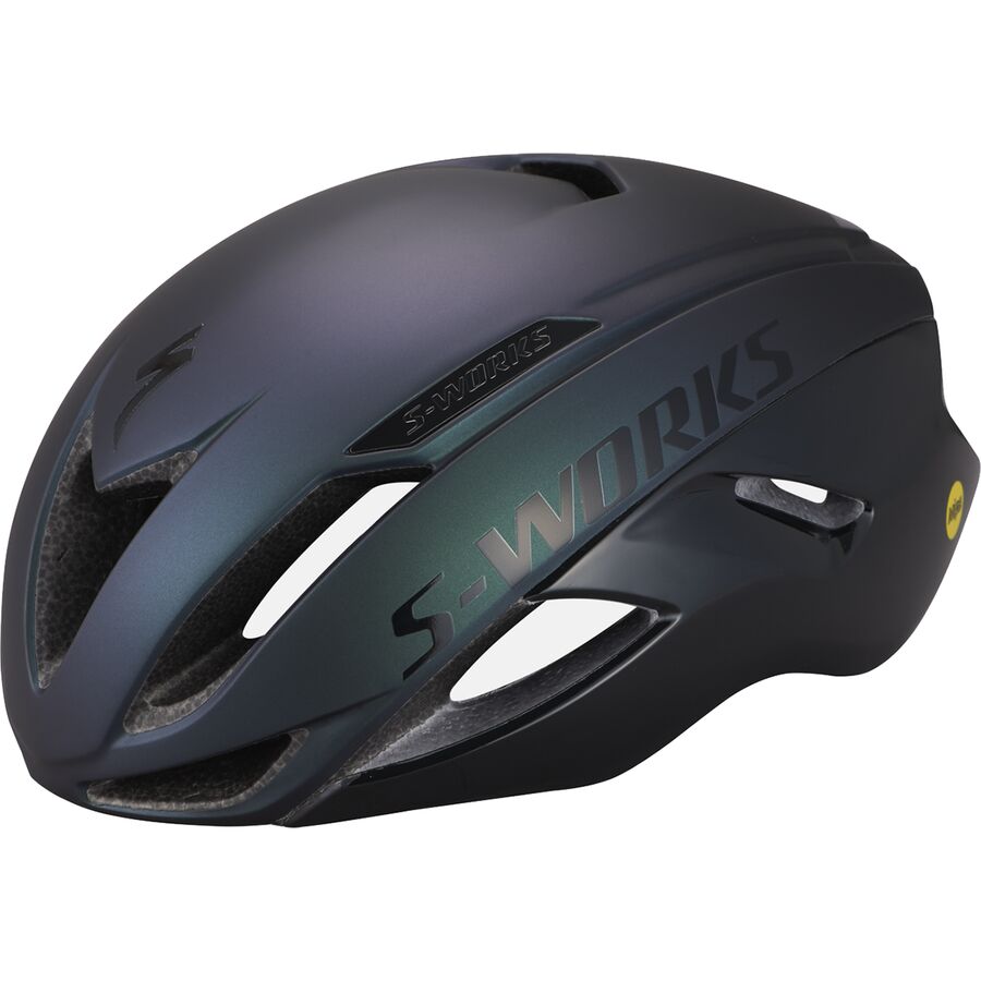 S-Works Evade II MIPS Helmet