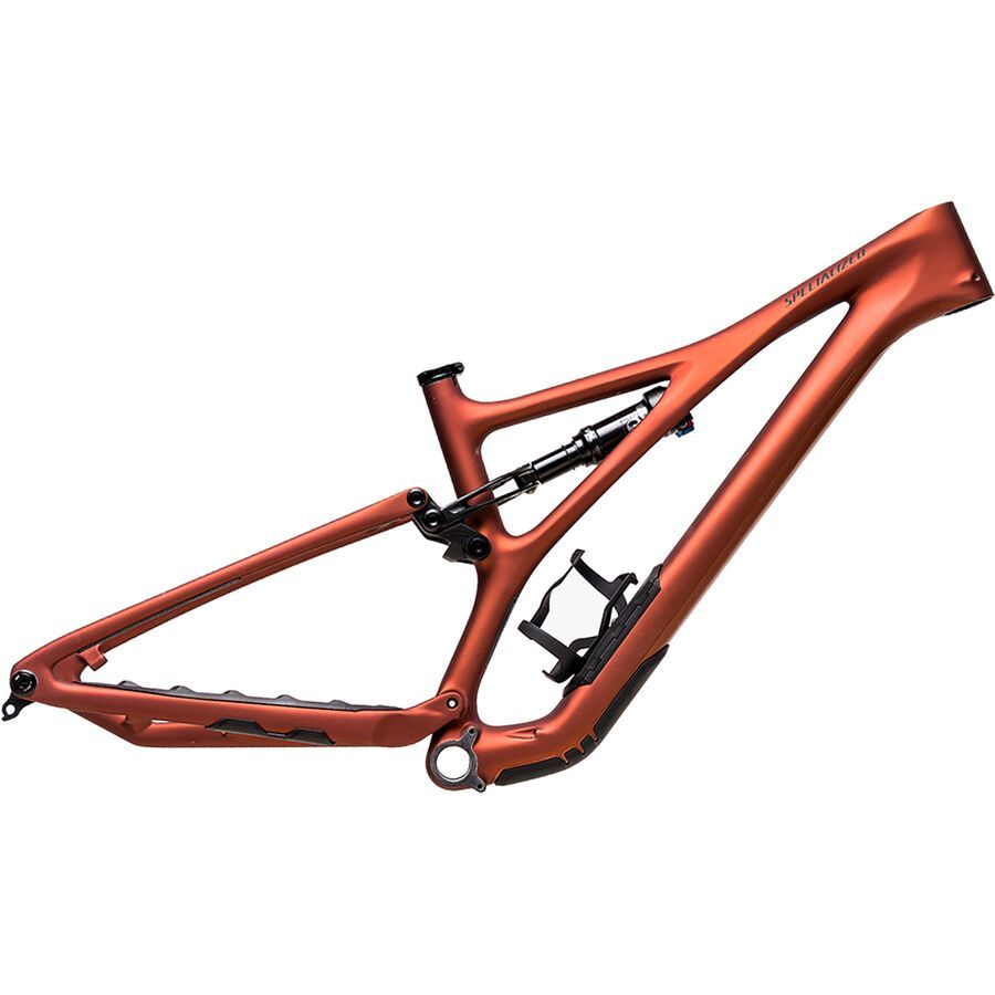 Specialized Stumpjumper Frame - Bike