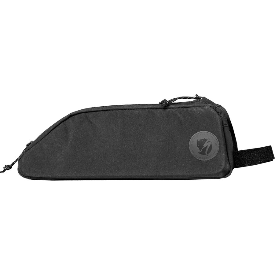 Specialized x Fjallraven Top Tube Bag - Bike