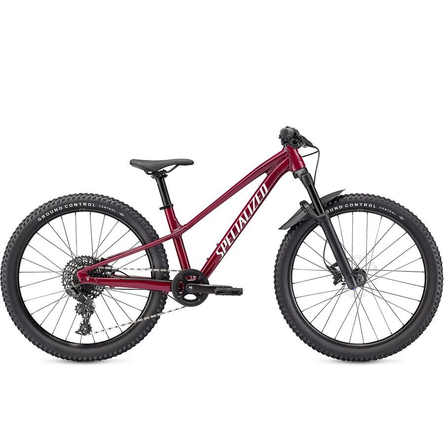 Specialized Riprock Expert 24in - Kids' - Kids