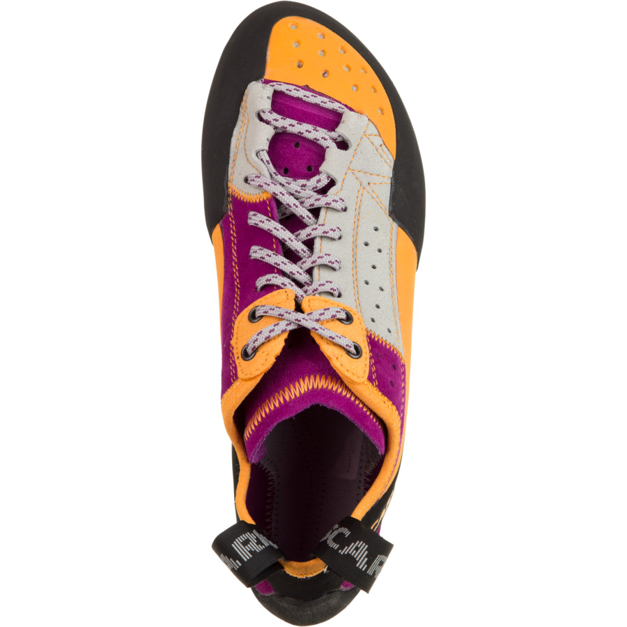 scarpa techno x womens