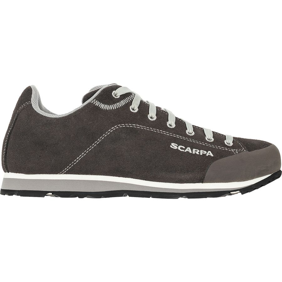 Scarpa margarita best sale gtx