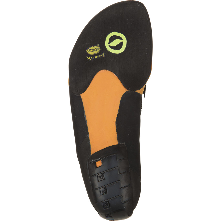 scarpa booster s 2020