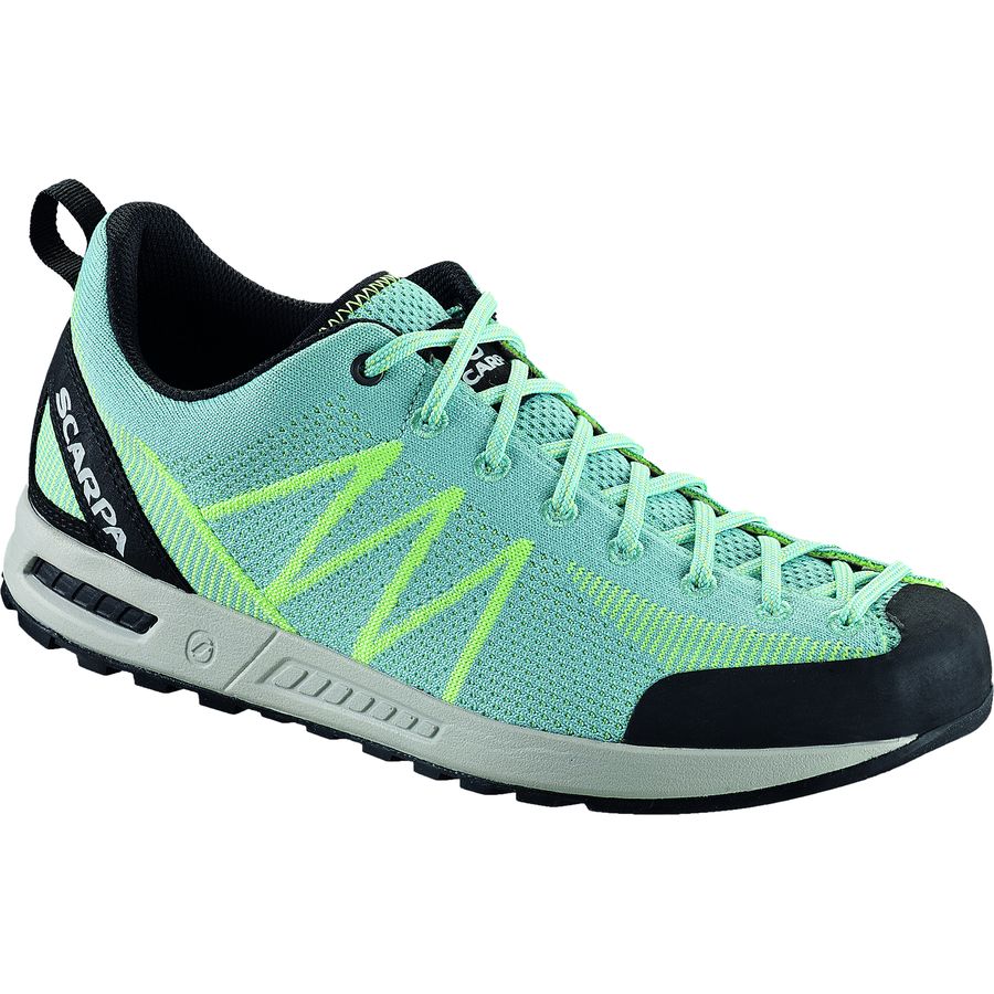 Scarpa womens cheap trainers