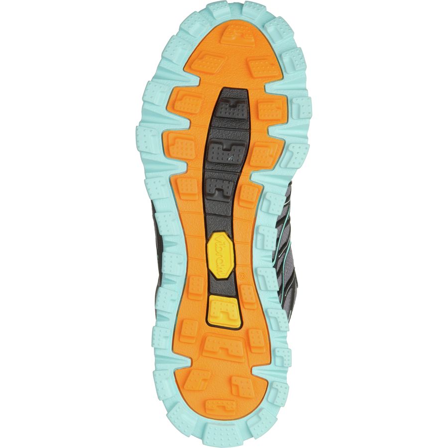 scarpa proton gtx womens