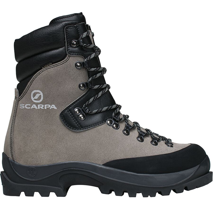 Scarpa Wrangell GTX Boot - Footwear