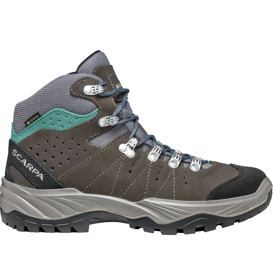 Scarpa Mistral GTX Boot - Women's