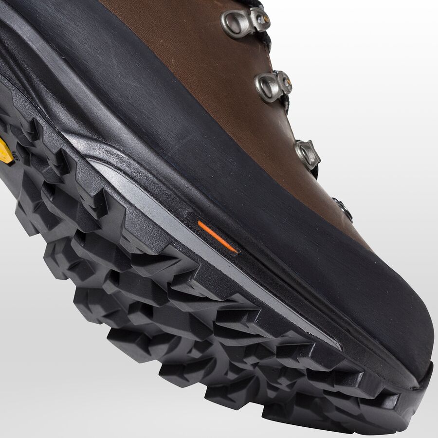 scarpa kinesis pro gtx canada