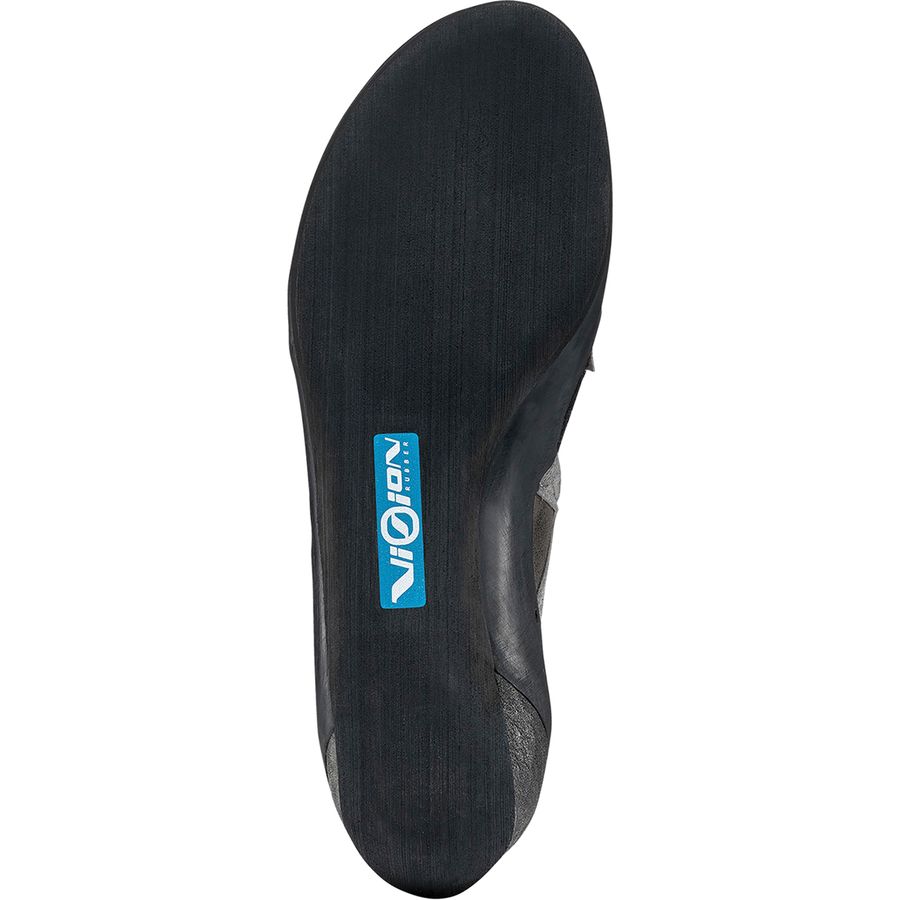 scarpa men's origin climbing shoes