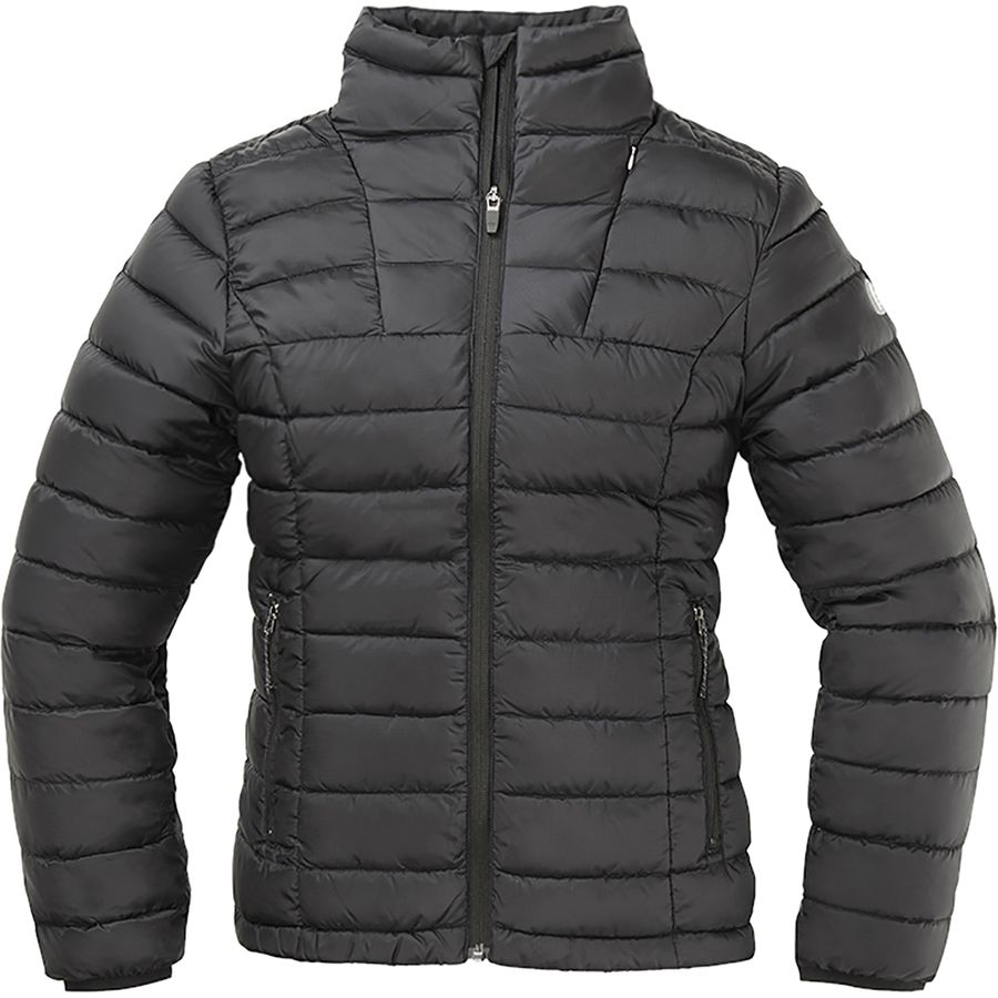 Sierra designs sierra down jacket on sale