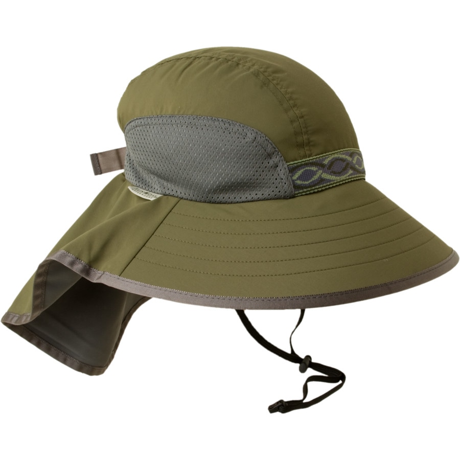 Latest in-depth reviews サンデー アフタヌーン メンズ 帽子 ハット【Sunday Afternoons Ultra-Adventure Hat】Cinder