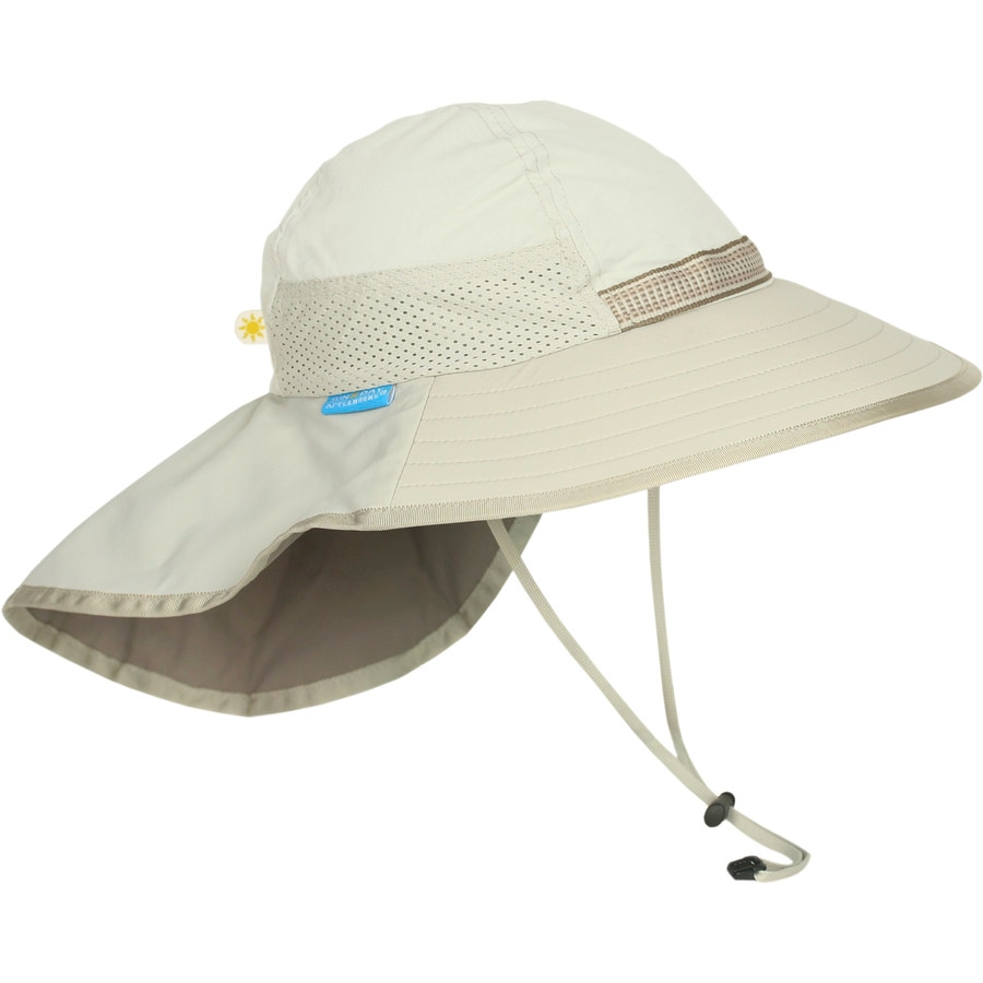 Sunday Afternoons Kids play Hat Keep your little adventurer dry and comfortable in the unpredictable weather ahead with this awesome Drizzle Hat from Sunday imsese.cf Kid's Drizzle Hat has a fully waterproof, seam sealed H2OShield construction and features a moisture wicking mesh liner.