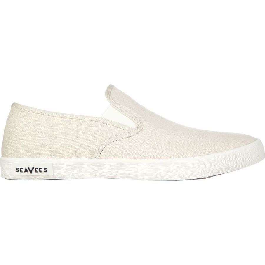 Seavees Baja Slip On Standard Shoes Women S Seavees Baja Slip On Standard Shoes Women S