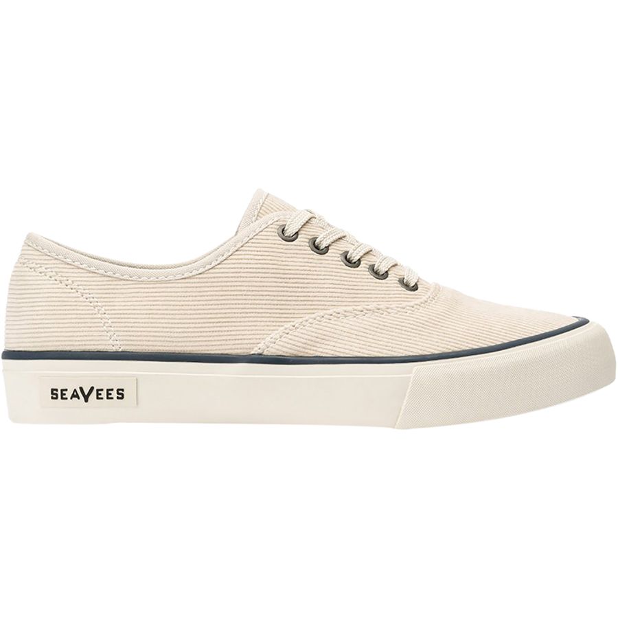 SeaVees Legend Cordies Sneaker Women s Footwear