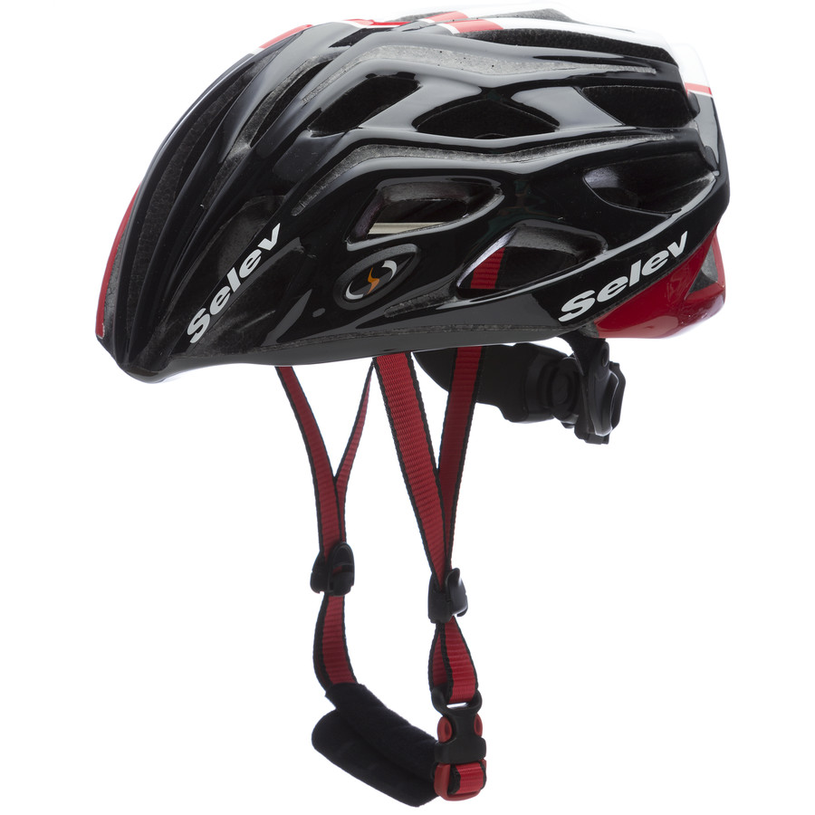 bike helmet mp3 player Bluetooth Speakers For - Shop Punks 5.7 x 2.7 x 1 cm (2.25 x 1 x 0.5 in) weighing only 16 grams each Fits any helmet strap up to 15mm wide IP65 rated Wired helmet-mounted MP3 player for
