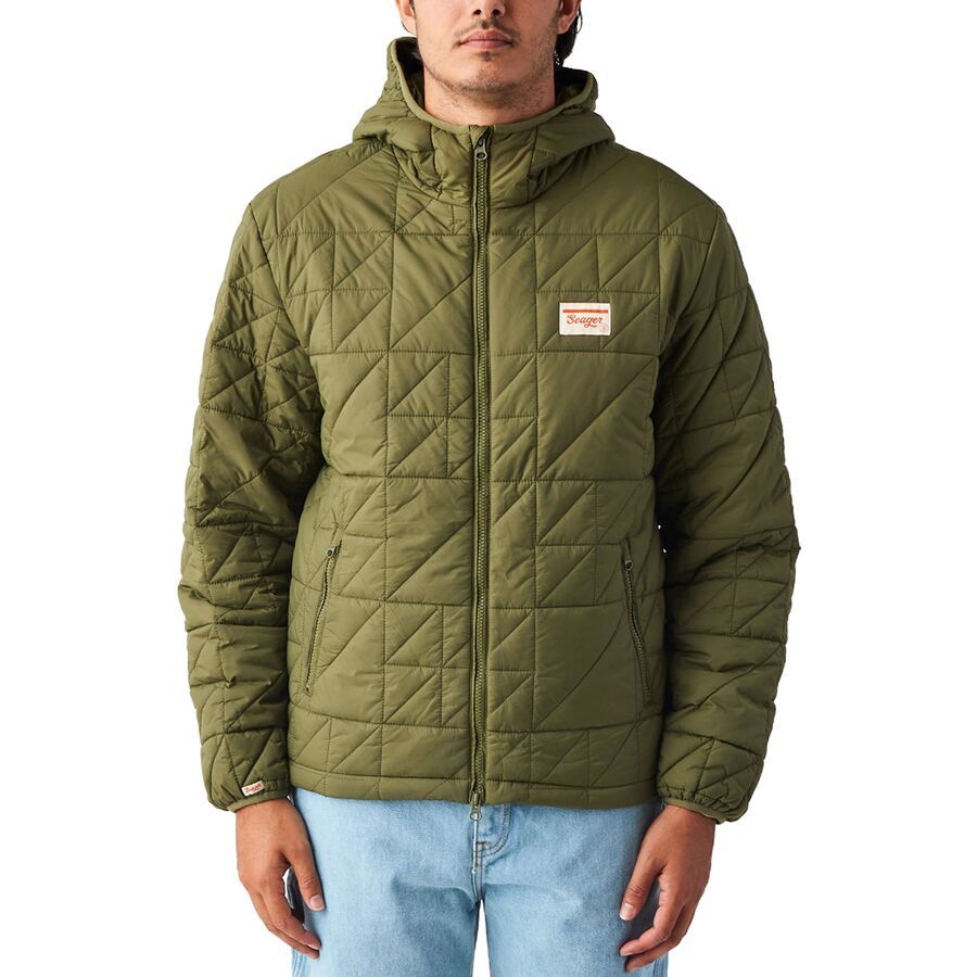 RUFFO ダークグレー スエードジャケット Amazon.com: SITKA Gear Men's Everyday Icon Optifade Pullover