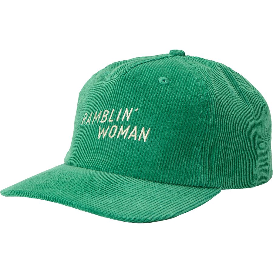 Seager Co. Ramblin display picture 1