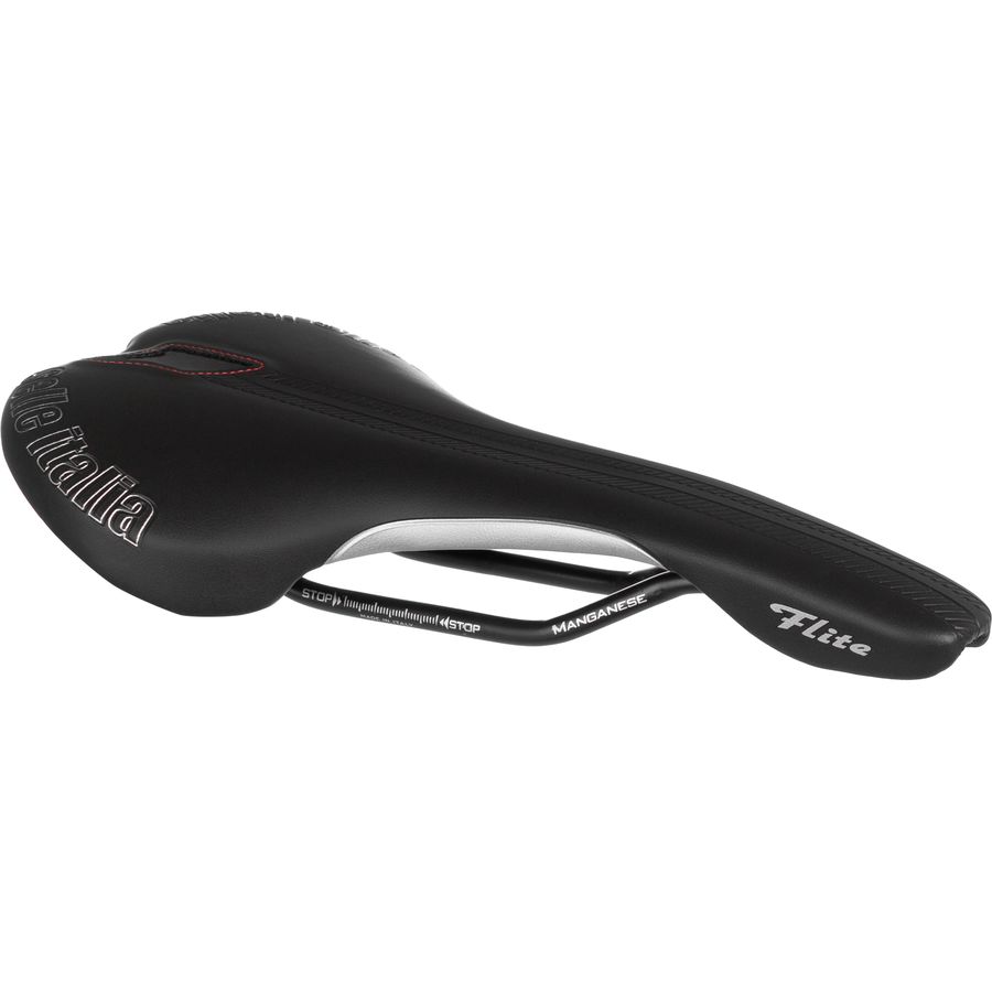 Selle Italia Flite TM Saddle - Bike