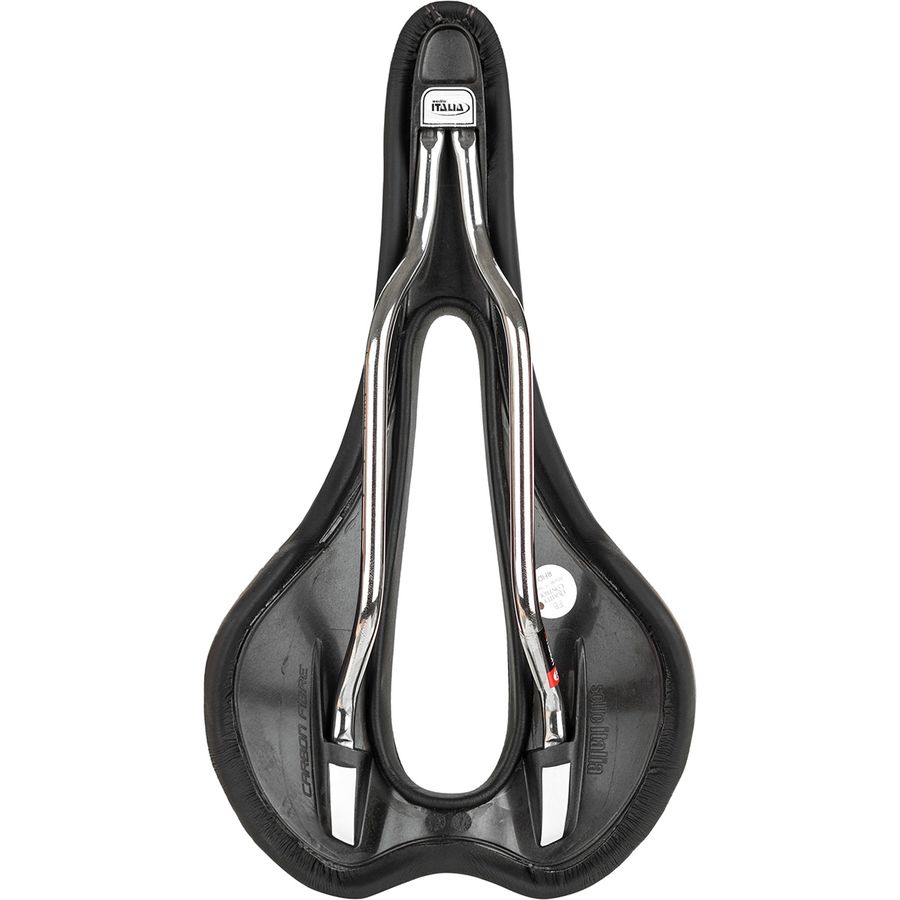 selle italia slr lady flow s3