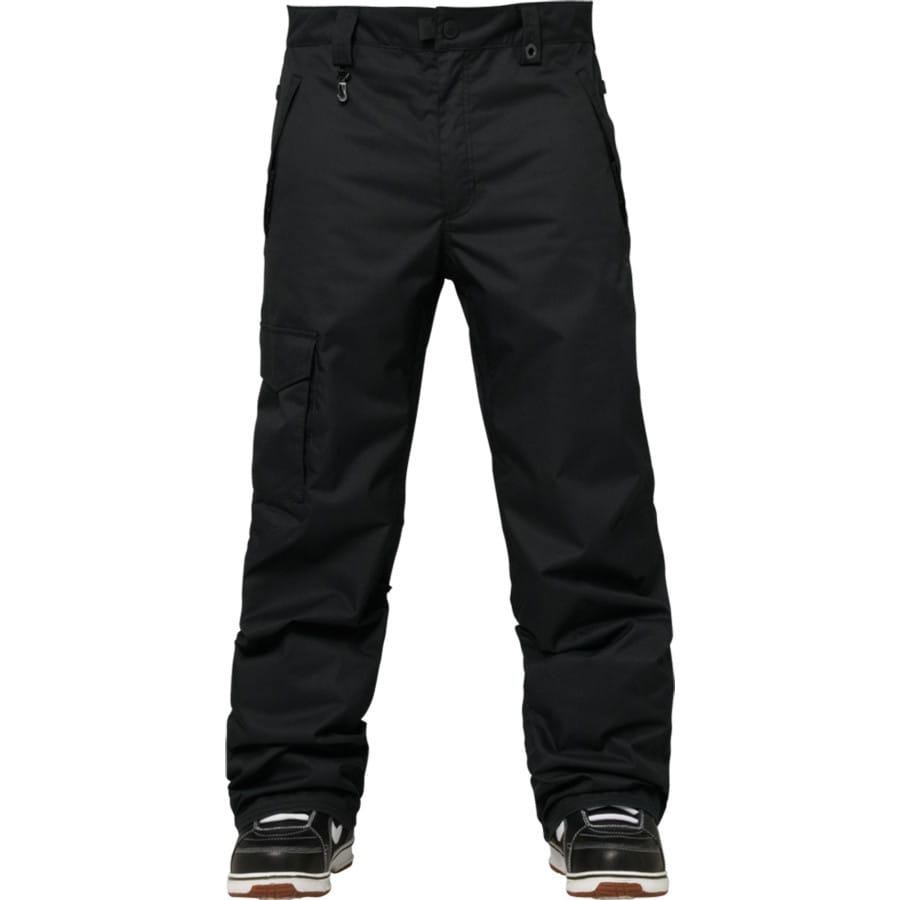 686 Authentic Standard Pant - Men's | Backcountry.com