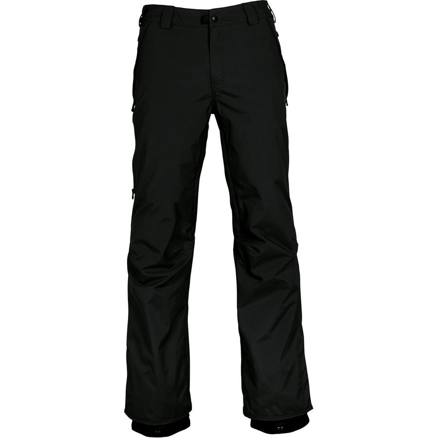 mens 686 snowboard pants