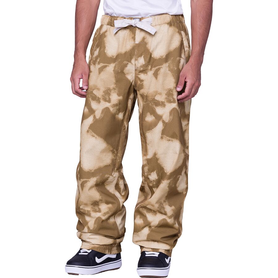 686 Dojo Pant - Men's - Clothing