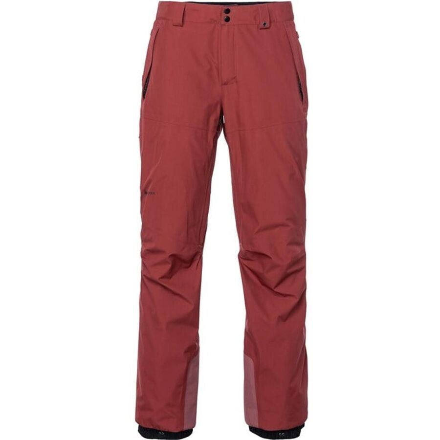 686 Core Gore-Tex Shell Pant - Men's - Clothing