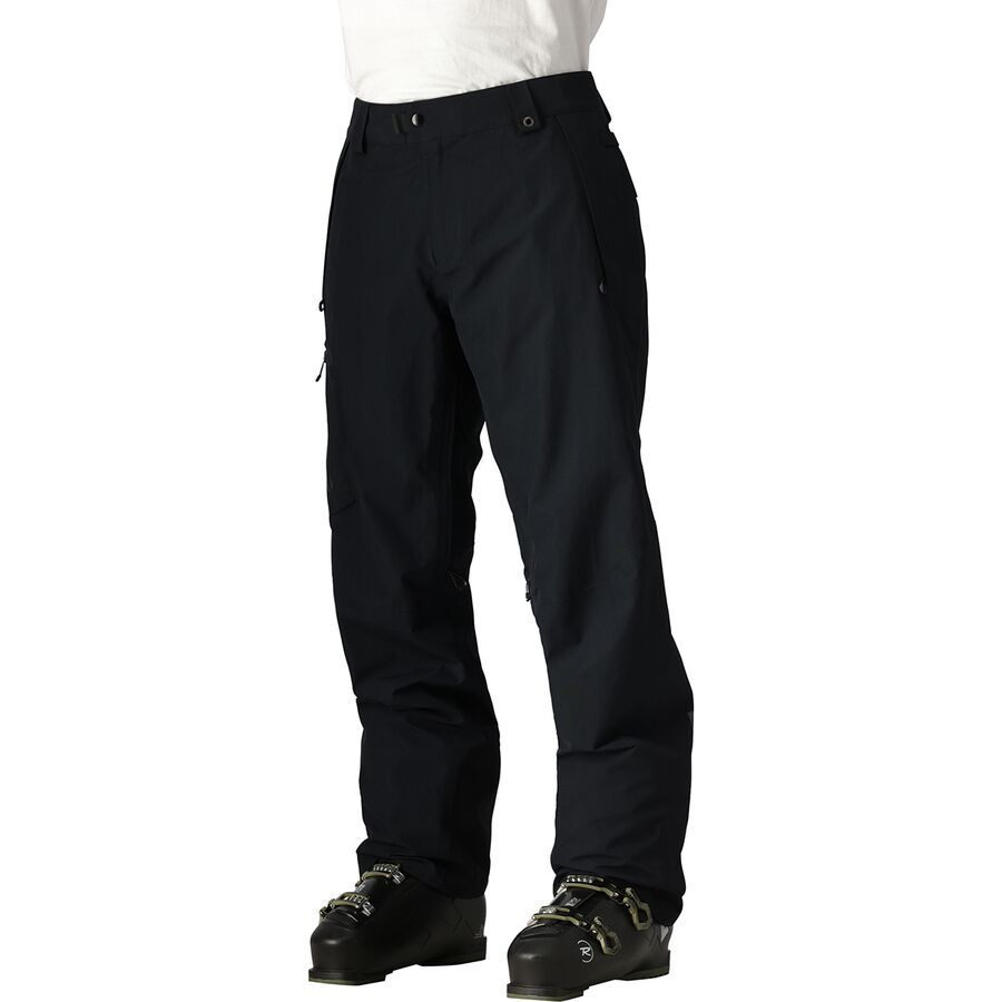 686 GT Gore-Tex Pant - Men's - Clothing