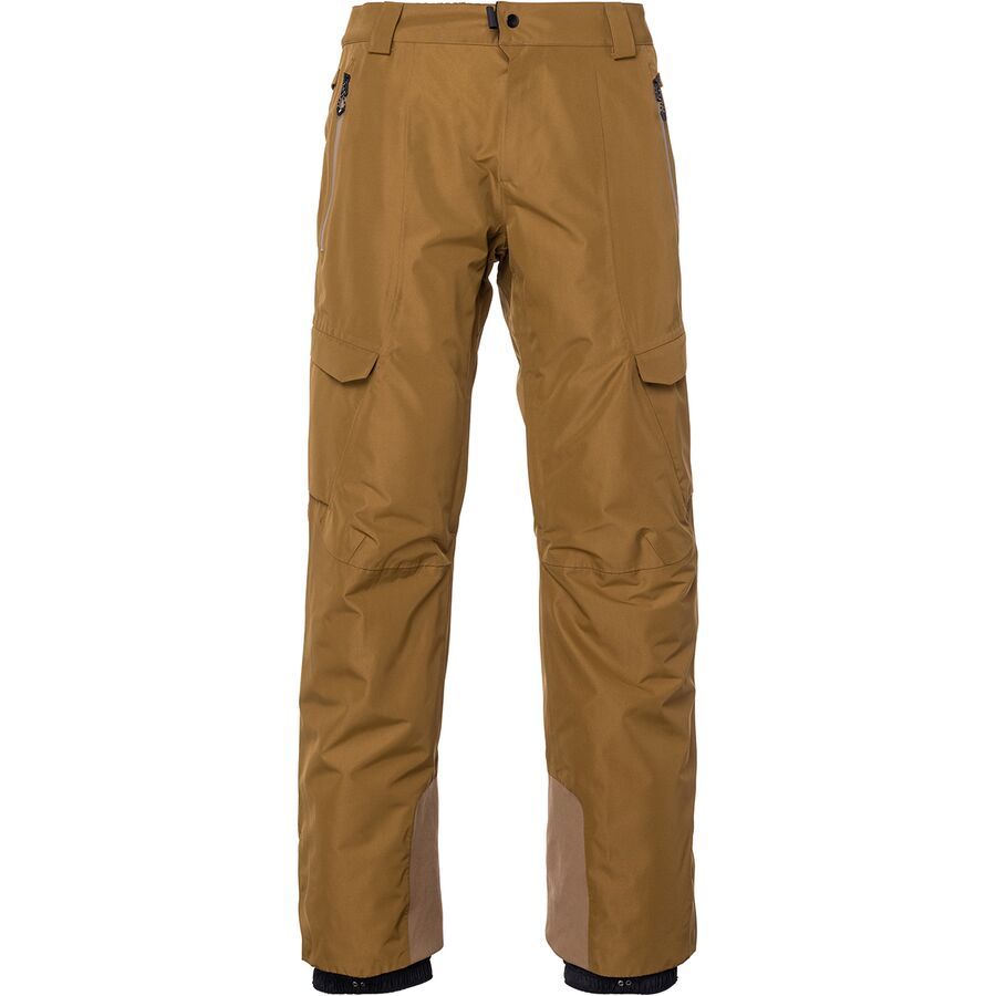 686 Quantum Thermagraph Pant - Men's - Clothing