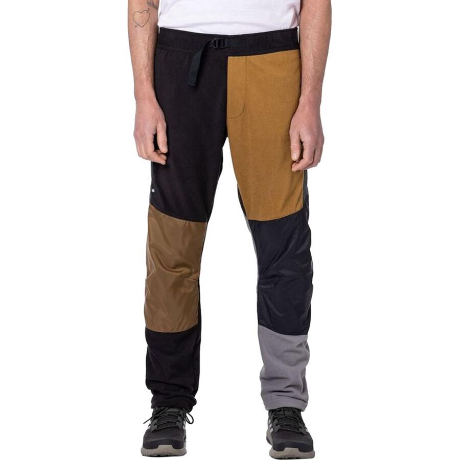 686 Thermal Fleece Pant - Men's - Clothing