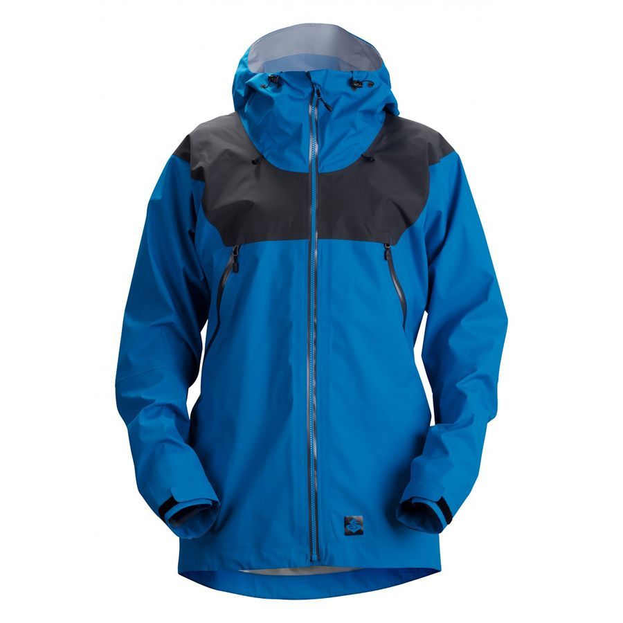 Sweet Protection Jailbreak Jacket - Men's - Clothing