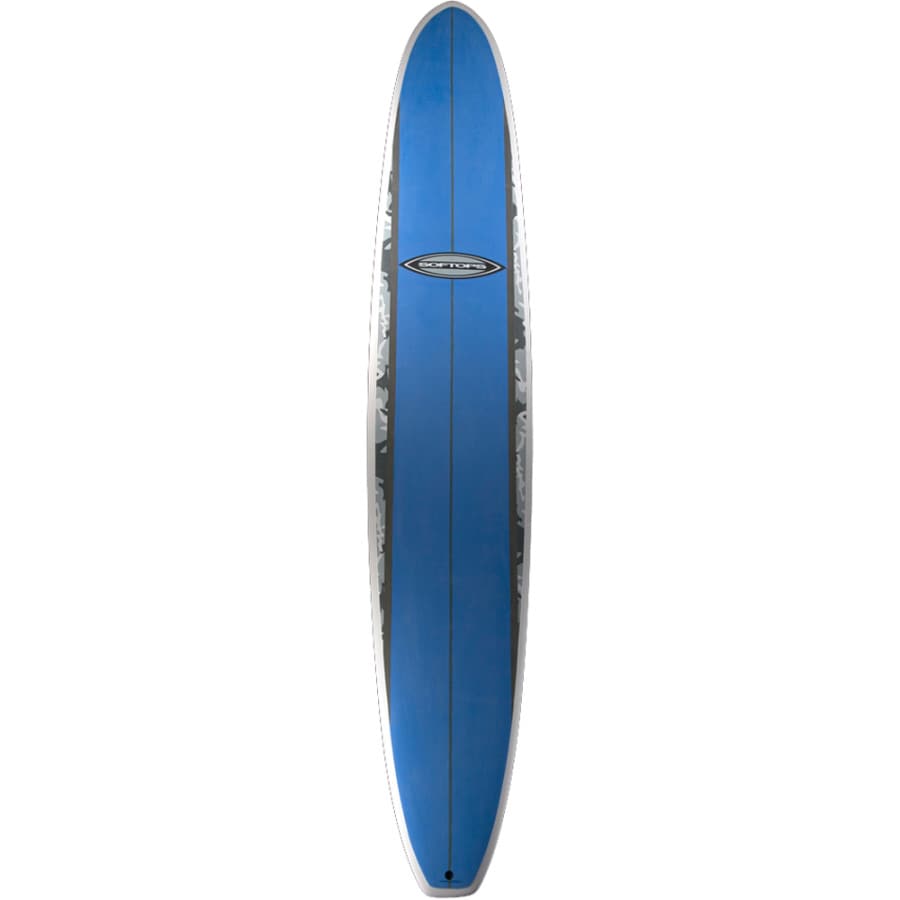 Surftech Mickey Munoz Soft Top Paddle Board Paddle