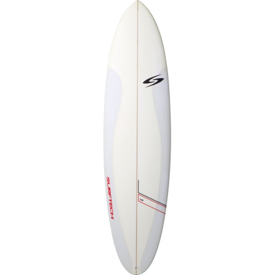Surftech Surftech Nugget Surfboard - Surf