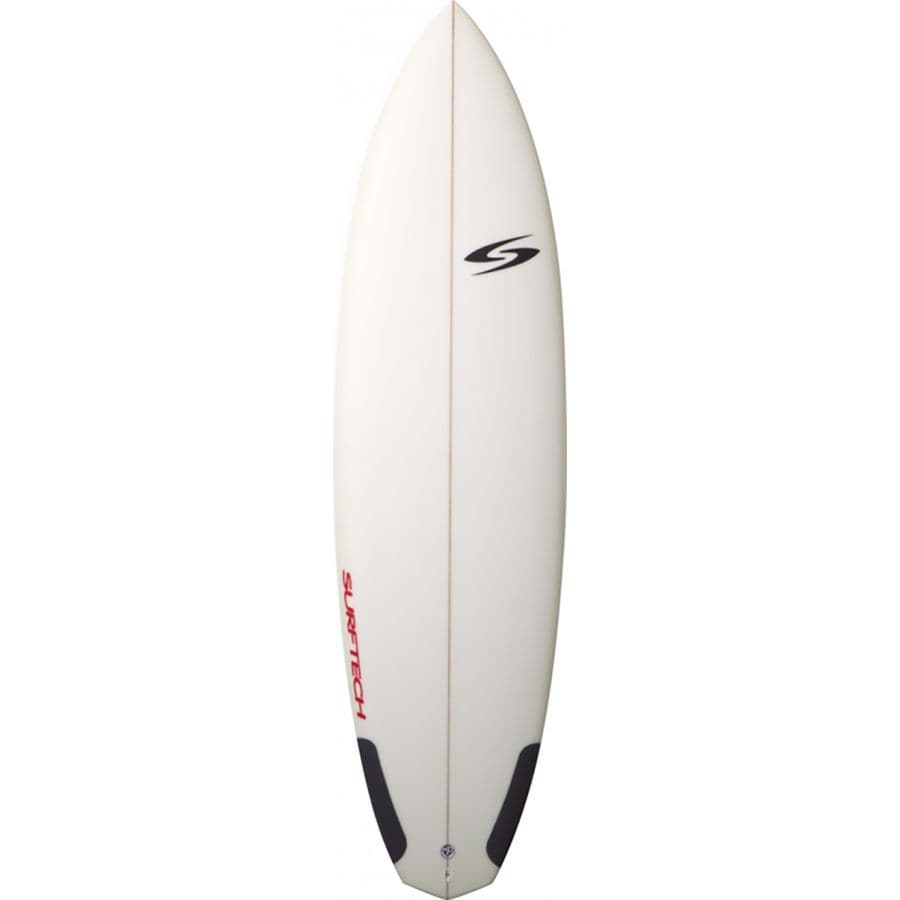 Surftech surfboards deals