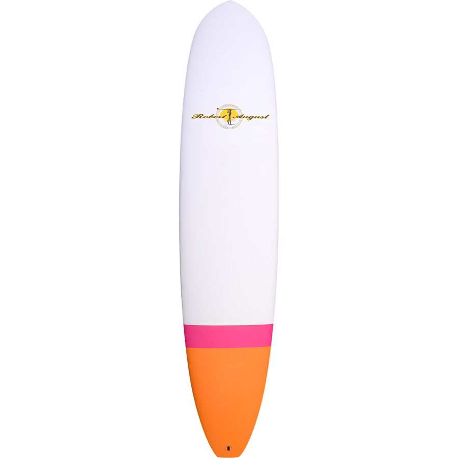 Surftech robert august store
