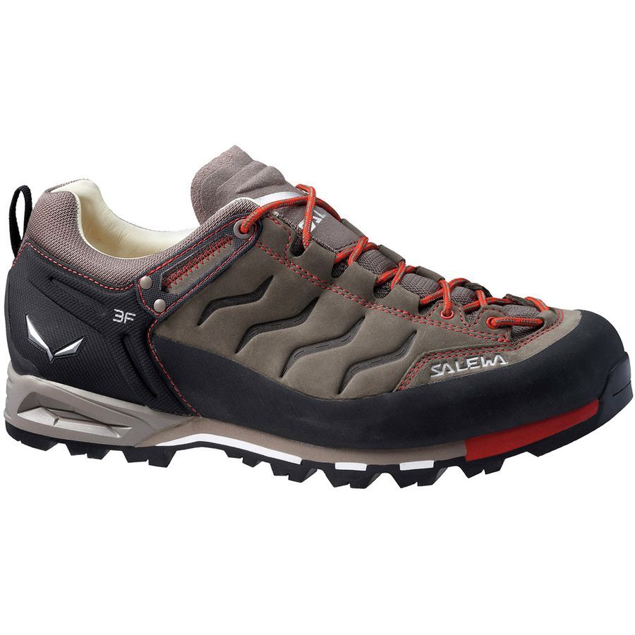 Mountain Bike Shoes Mens Size Mountain Bike Shoes Mens Size