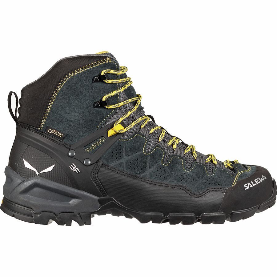 Best Shoes For Rain In Summer Best Shoes For Rain In Summer