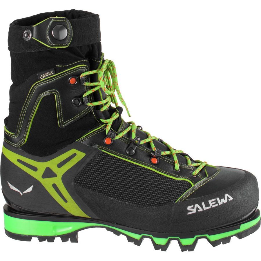 Salewa clearance vultur vertical