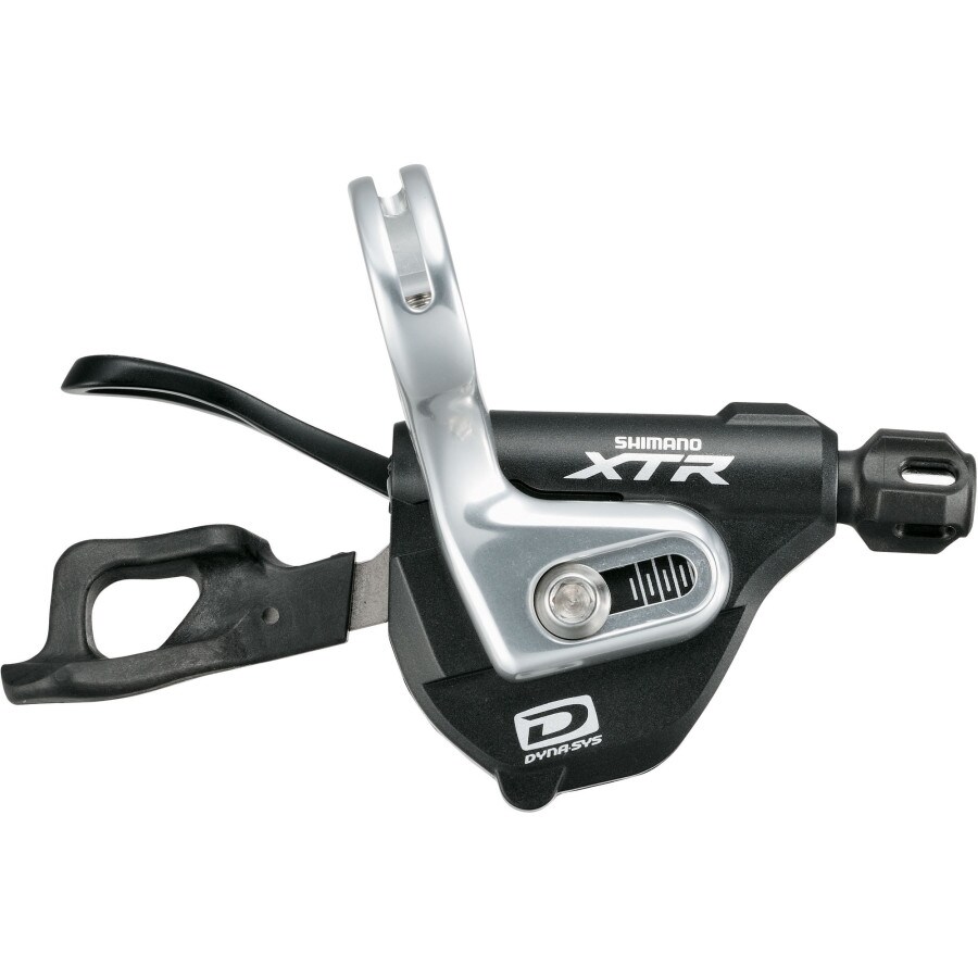soubitez bicycle light