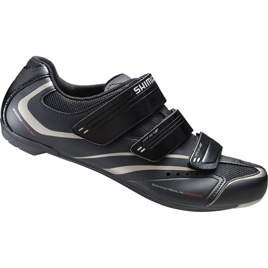 Shimano SH WR32 Shoes Women s Bike